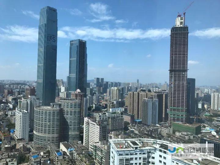 实现可持续的网络营销效益