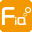 ico