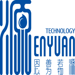 源制汇产能共享公共服务平台