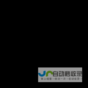 当当游-专注手游兑换码和攻略的网站