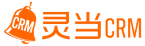论坛（上海普永计算机科技有限公司） -  Powered by Discuz!