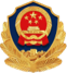 个人兴趣笔记