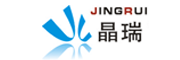深圳市晶瑞系统科技有限公司-晶瑞,晶瑞系统,晶瑞系统科技