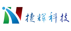 扬尘在线监测系统_工地扬尘监测_扬尘在线监测_扬尘在线监测仪