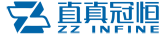 上海直真冠合信息技术有限公司
